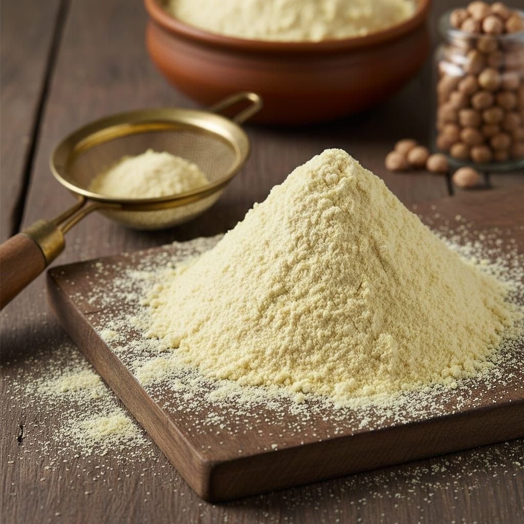 Image hover effect image