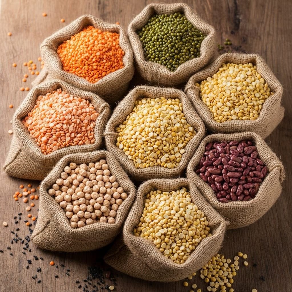 Image hover effect image